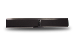 TruAudio SLIM-PWR44 TruAudio SLIM-PWR44
