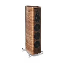 Sonus Faber Olympica Nova V Sonus Faber Olympica Nova V