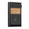Shanling M5 Ultra Shanling M5 Ultra