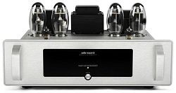 Audio Research VT80SE Audio Research VT80SE
