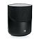 Bluesound Pulse M Bluesound Pulse M