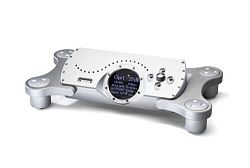 Chord Electronics DAVE Chord Electronics DAVE