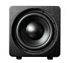 Velodyne DB-10 black Velodyne DB-10 black