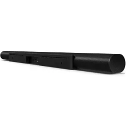 Sonos Arc Ultra Sonos Arc Ultra