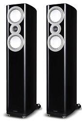 Mission ZX-3 Mission ZX-3