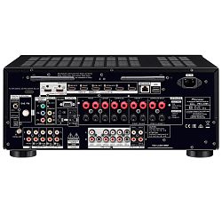 Pioneer VSX LX 505 M2 Pioneer VSX LX 505 M2