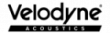 Velodyne Velodyne