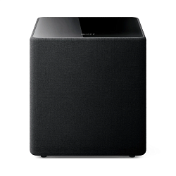 KEF  Kube 10 MIE  KEF  Kube 10 MIE