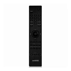 Audiolab 9000CDT Audiolab 9000CDT