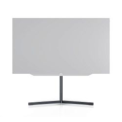 Loewe Floor stand motor s.77 graphite grey Loewe Floor stand motor s.77 graphite grey