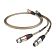 Chord Company EpicX XLR Chord Company EpicX XLR