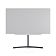 Loewe Floor stand motor s.77 graphite grey Loewe Floor stand motor s.77 graphite grey