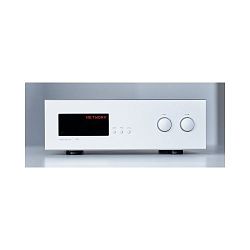 Soulution 760 D/A-Converter Soulution 760 D/A-Converter