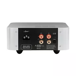 Fezz Audio Gaia mini EVO  Fezz Audio Gaia mini EVO
