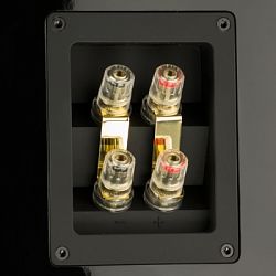 SVS Ultra Surround SVS Ultra Surround