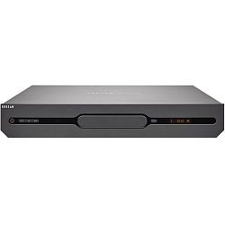 Roksan Attessa CD Transport Roksan Attessa CD Transport