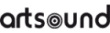 Artsound Artsound