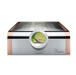 Dan D’Agostino Momentum M400 MxV Monoblock Amplifier Dan D’Agostino Momentum M400 MxV Monoblock Amplifier