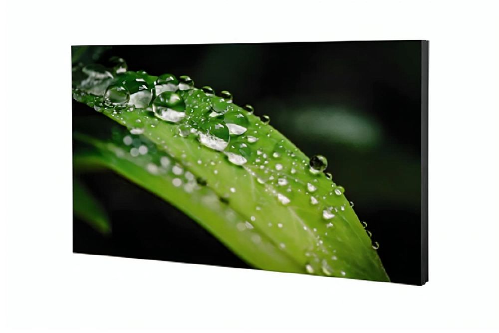 Dahua Technology DHI-LS490UCM-UF Dahua Technology DHI-LS490UCM-UF