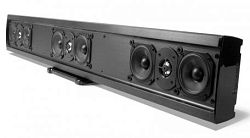 TruAudio SLIM-300G TruAudio SLIM-300G