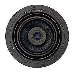Sonance VP66R Sonance VP66R