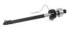 VPI Fatboy Tonearm -10- Gimbal VPI Fatboy Tonearm -10- Gimbal