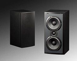 TRIAD InRoom Bronze LCR TRIAD InRoom Bronze LCR