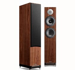 Spendor D7.2 Spendor D7.2