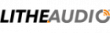 Lithe Audio Lithe Audio
