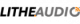 Lithe Audio Lithe Audio