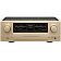 Accuphase E-4000 Accuphase E-4000