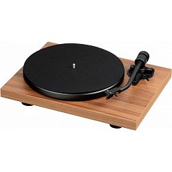 Music Hall MMF Mark1 Music Hall MMF Mark1