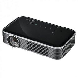 Vivitek Qumi Q8–BK Vivitek Qumi Q8–BK