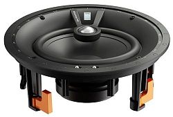 Dali Phantom E-80 Dali Phantom E-80