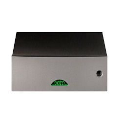 Naim Audio 10TH HI-CAP Naim Audio 10TH HI-CAP