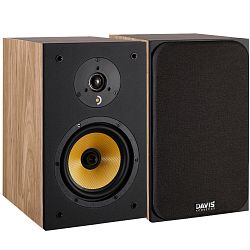 Davis Acoustics Ariane 2 Davis Acoustics Ariane 2