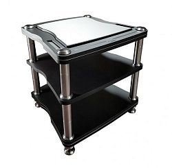 Bassocontinuo GOLIA Bassocontinuo GOLIA