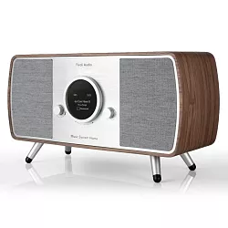 Tivoli Audio Music System Home Gen 2 Tivoli Audio Music System Home Gen 2