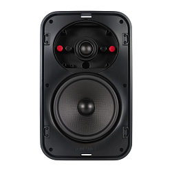 Sonance Mariner MX62 SST Sonance Mariner MX62 SST