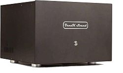 UandKSoind M7300 UandKSoind M7300