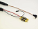 Purist Audio Design Aqueous Aureus Phono Din-RCA 1.2m Luminist Revision (Angle) Purist Audio Design Aqueous Aureus Phono Din-RCA 1.2m Luminist Revision (Angle)
