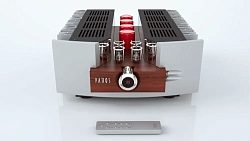PATHOS InPol 2 MkII HiDac Mk2 PATHOS InPol 2 MkII HiDac Mk2