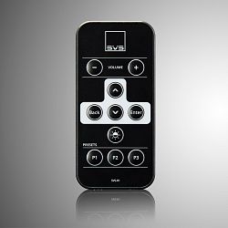 SVS PB-4000 SVS PB-4000