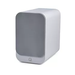 Q Acoustics Q 3030i Q Acoustics Q 3030i