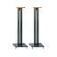 ASW Loudspeaker Genius LS Stand G200 ASW Loudspeaker Genius LS Stand G200
