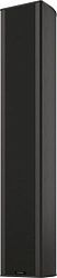Piega Coax 511 LTD Edition Piega Coax 511 LTD Edition