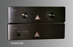 Aesthetix Io MKII Aesthetix Io MKII