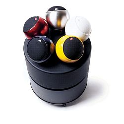 Gallo Acoustics Micro Single Gallo Acoustics Micro Single