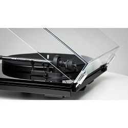 Music Hall MMF-3.3 Music Hall MMF-3.3