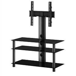 SONOROUS NEO 953 B HBLK SONOROUS NEO 953 B HBLK